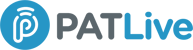 PATLiveLogo_Light.webp]