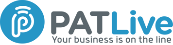 PATLiveLogo_Light_with_tagline