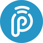 PATLiveSymbol_LightBlue-1