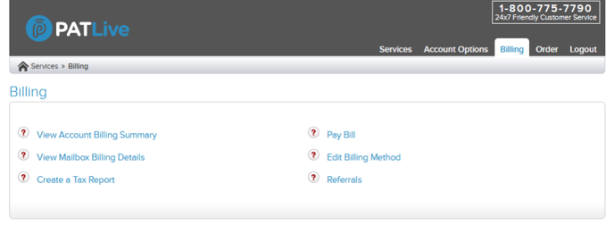 my-patlive-com-billing